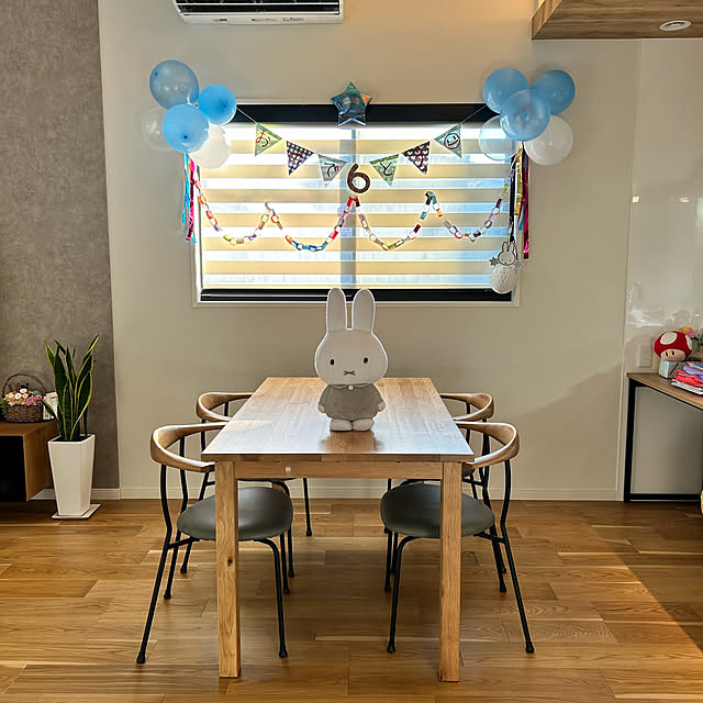 miffy.0044さんの実例写真