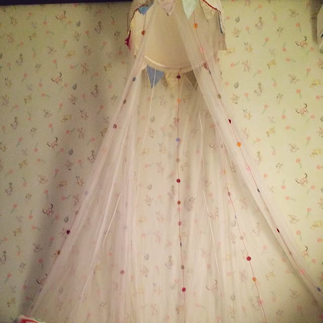 pretty-princesaさんの実例写真