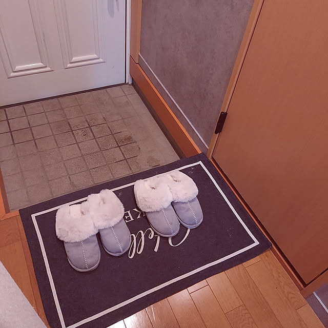 yoshiさんの実例写真