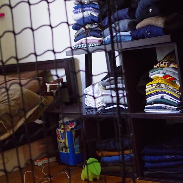 okapingmanさんの実例写真