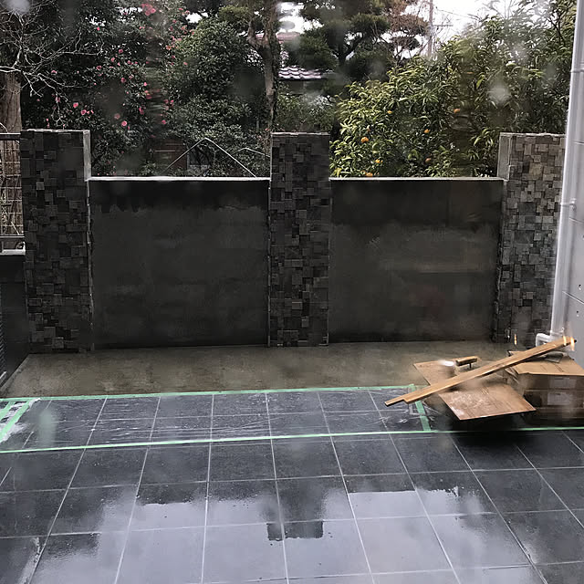hiroさんの実例写真