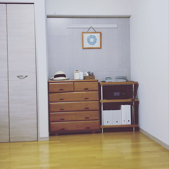 kumaさんの実例写真