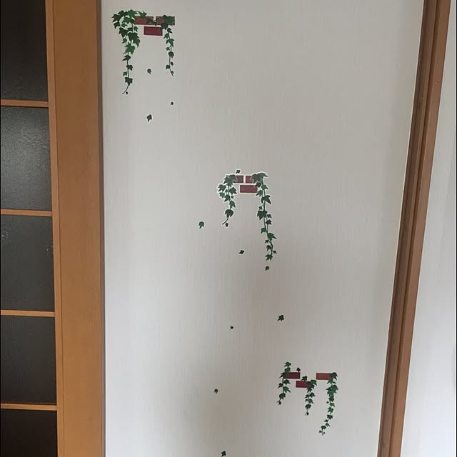 poouchan26さんの実例写真