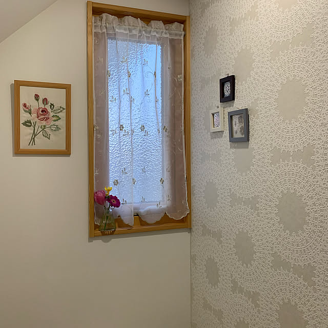 lalalaさんの実例写真