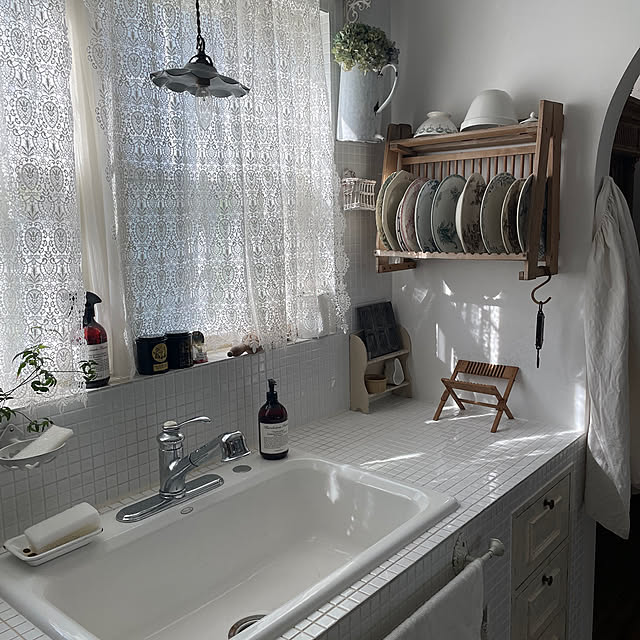 loveantiquesさんの実例写真