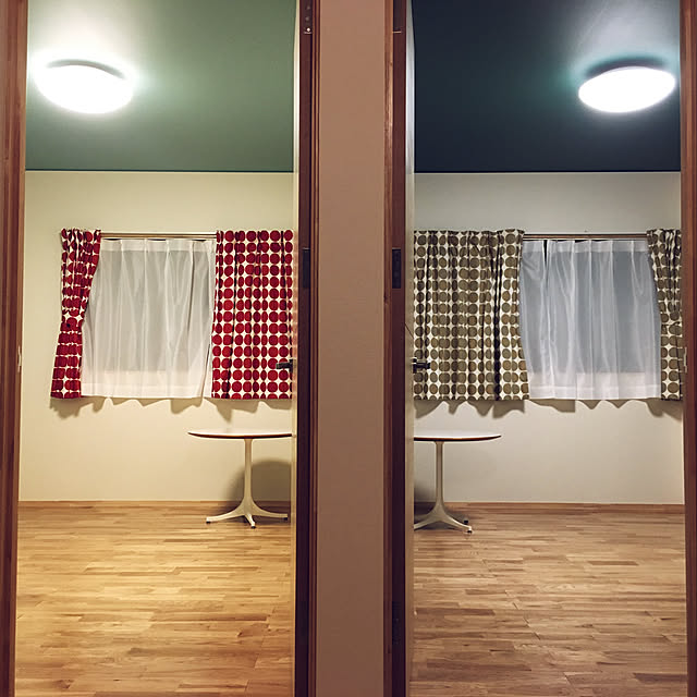 CMP78さんの実例写真