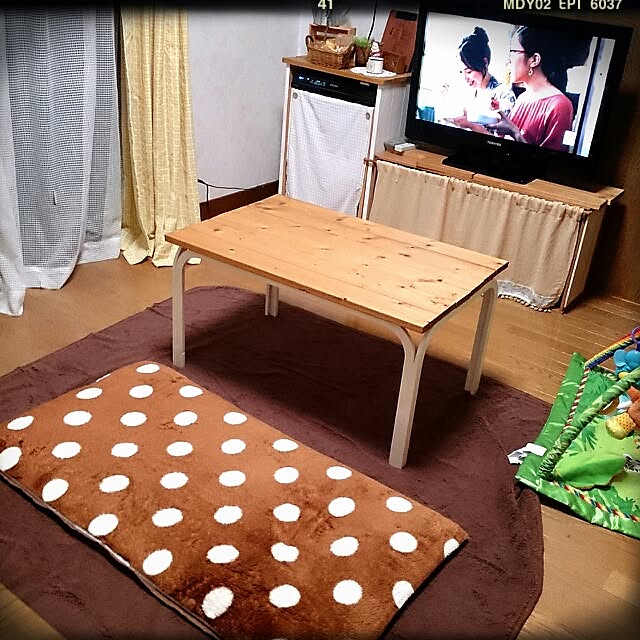k-mamaさんの実例写真