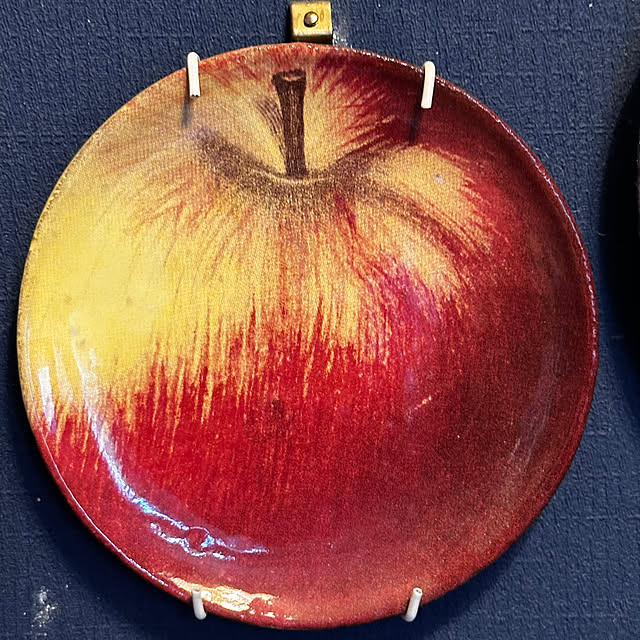 okyame-chanさんの部屋