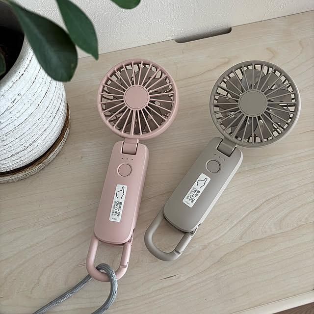 sonsan_famさんの実例写真