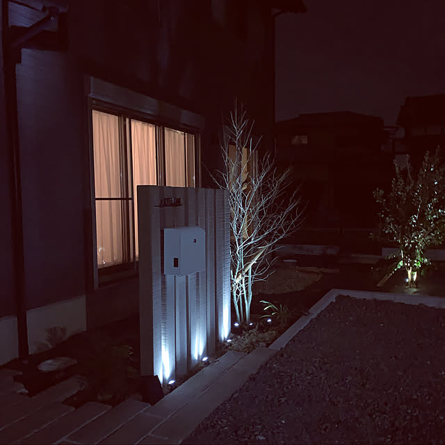 taka.さんの実例写真