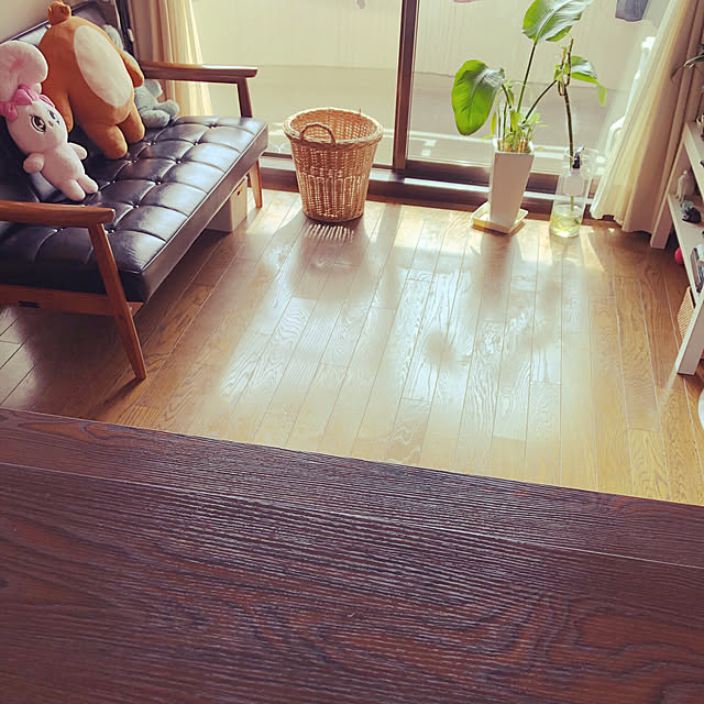 azuki86さんの実例写真
