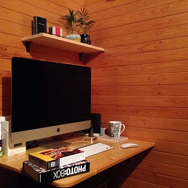 Kentoさんの実例写真