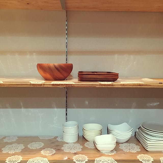 sa-koさんの実例写真