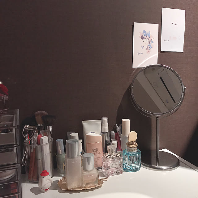lilyさんの実例写真