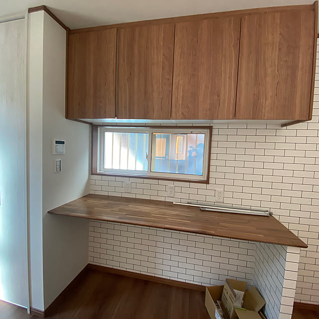 ognir1130さんの部屋