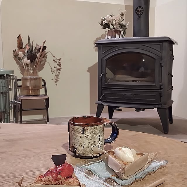 t.yumiさんの部屋