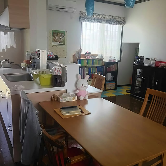 Yukieさんの実例写真