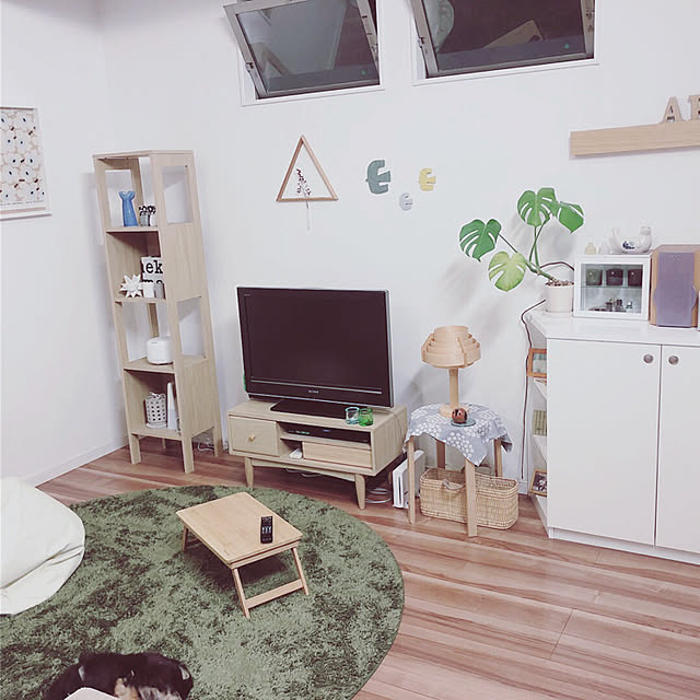 ayumihokuouさんの実例写真