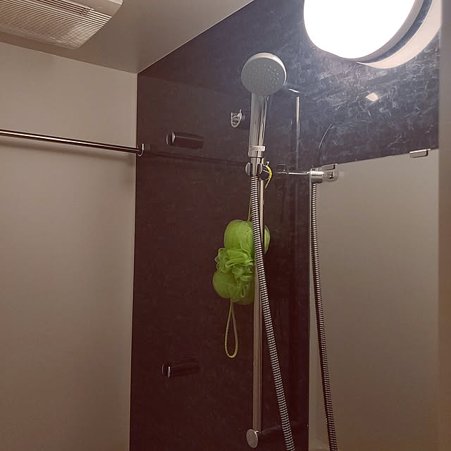 ponponmaruさんの実例写真