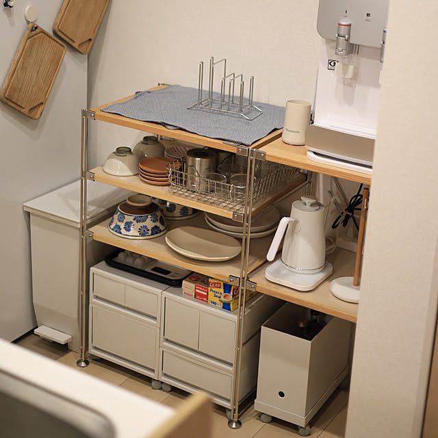 manmaさんの部屋