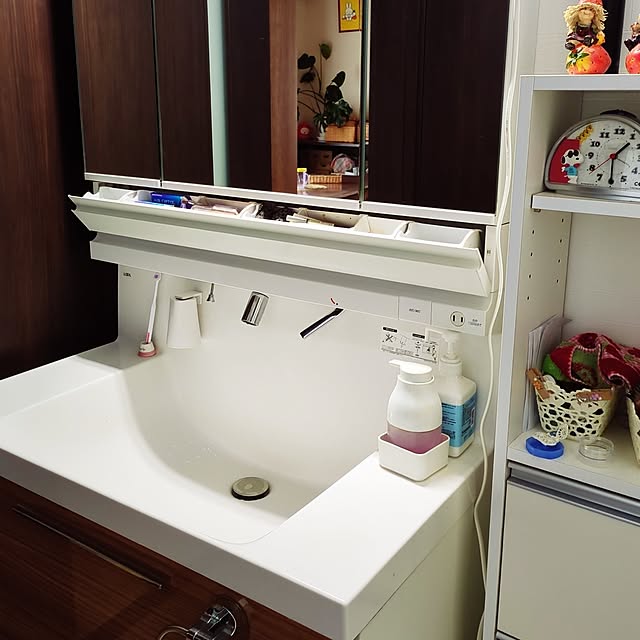 hanareさんの実例写真