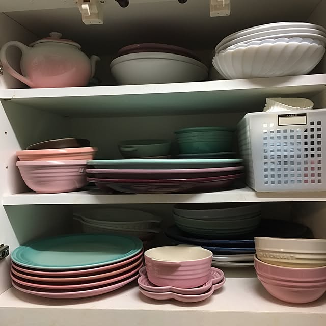 Erikoさんの実例写真