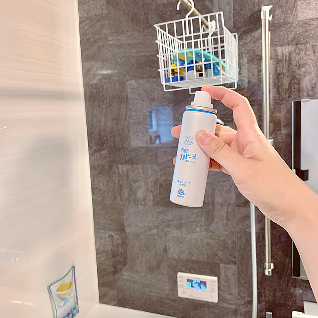 Minteaさんの実例写真