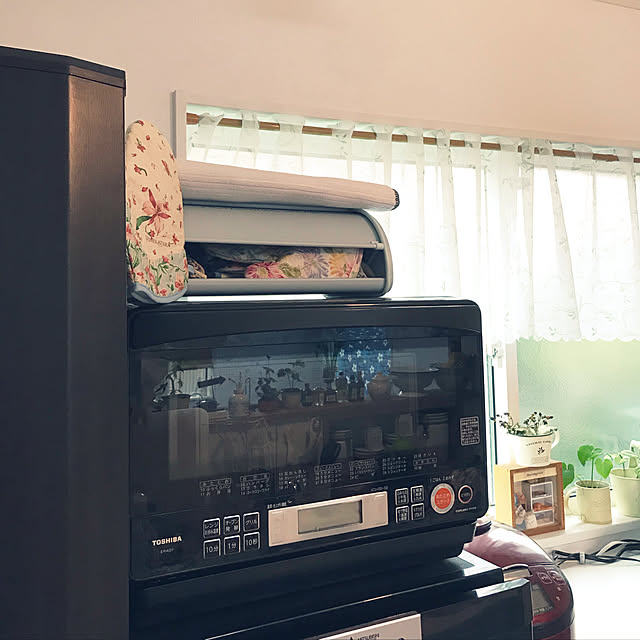 nacchintunnさんの実例写真