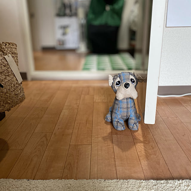 coroさんの実例写真