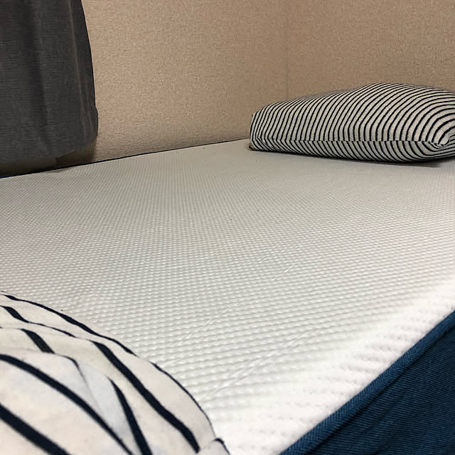 tenmaruさんの実例写真