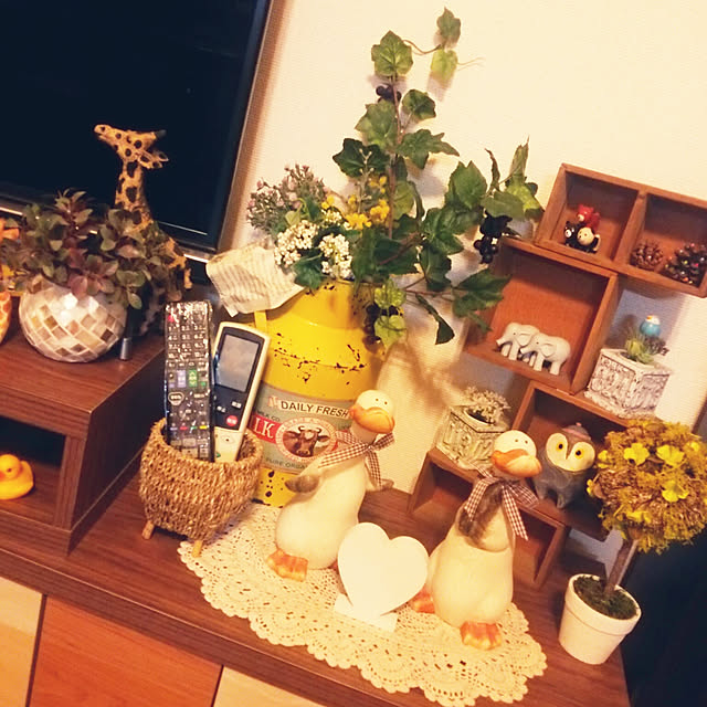 TaTa3さんの実例写真