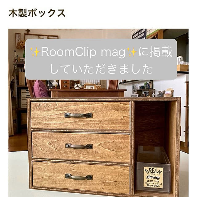 kameさんの実例写真