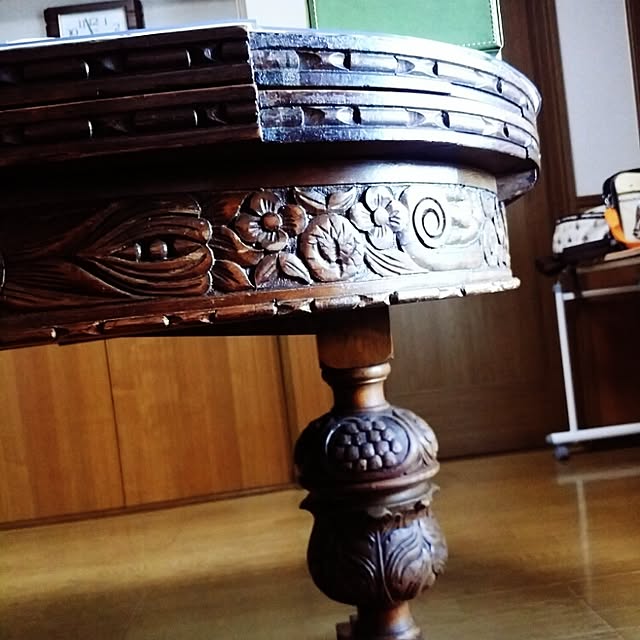kuruさんの実例写真