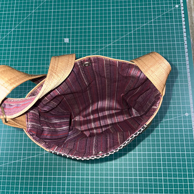 kappaさんの部屋