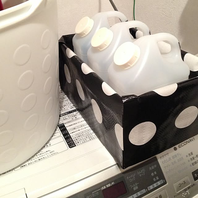 Maikaさんの実例写真