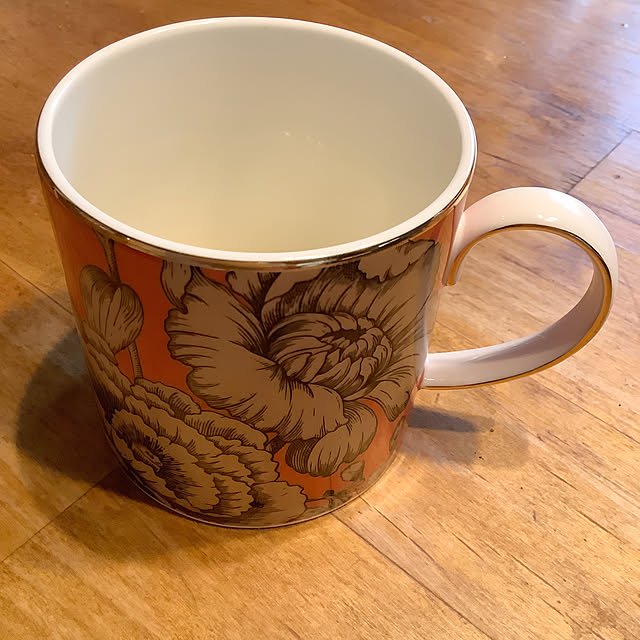 Yumuraさんの部屋