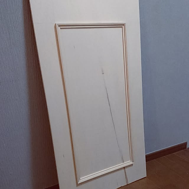 CHIBIさんの実例写真