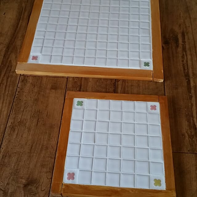kuluchan.panda.0903さんの実例写真