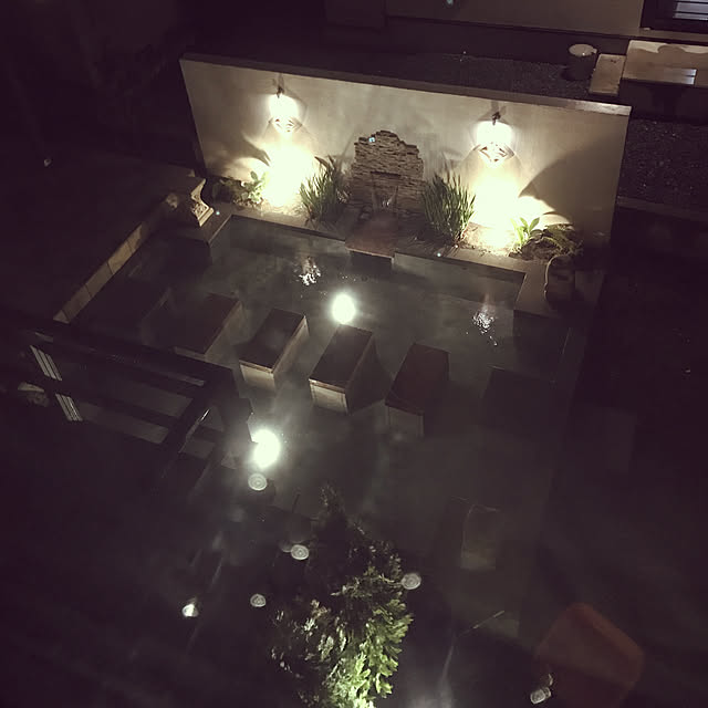 norioさんの実例写真