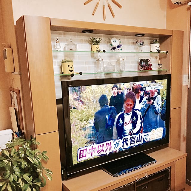 Poaluさんの実例写真