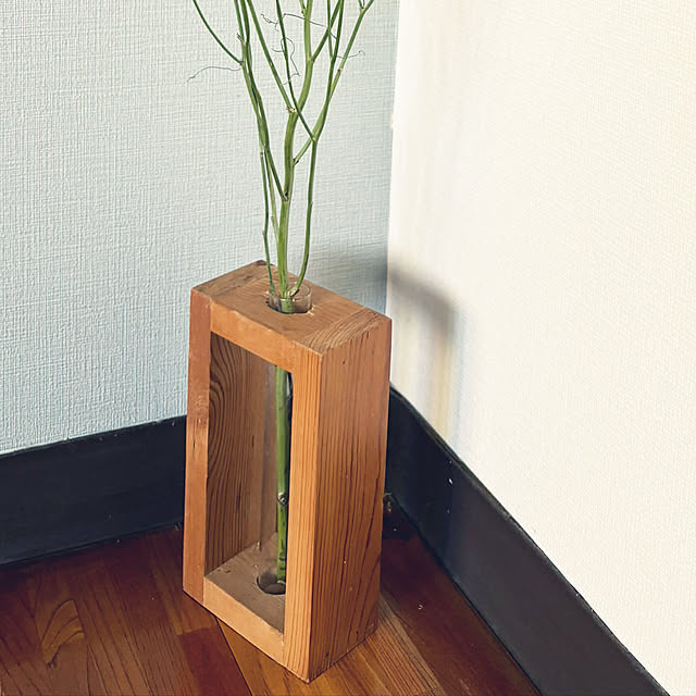 syutmmさんの部屋