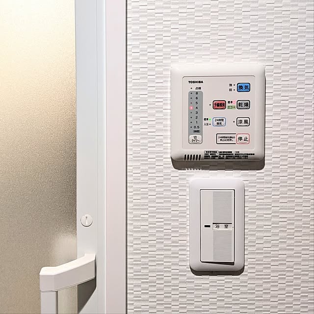 mi-saさんの部屋