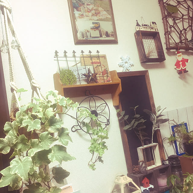 Tomoko.kさんの実例写真
