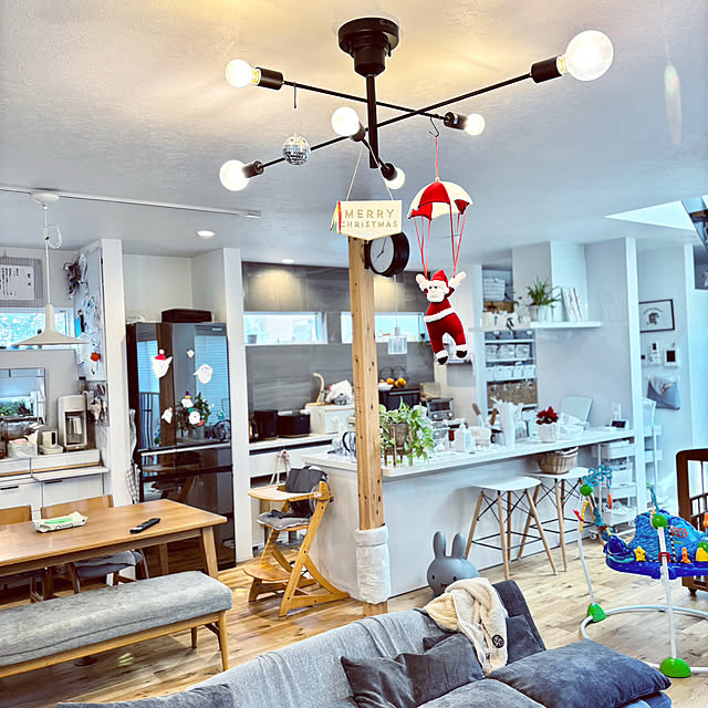 Minteaさんの実例写真