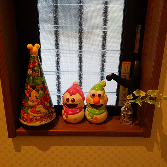 yuukaさんの実例写真