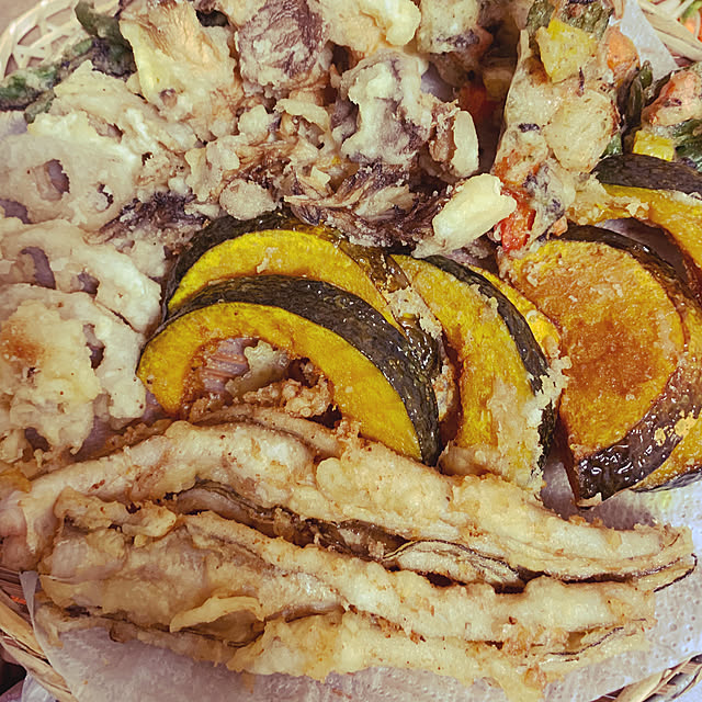 syutmmさんの部屋