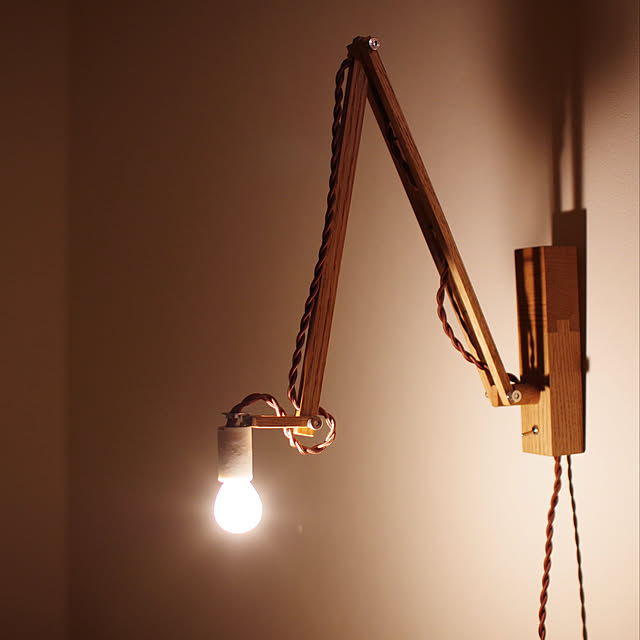 ma.home___さんの実例写真
