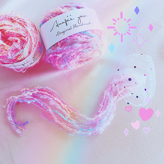 pochi3461さんの実例写真