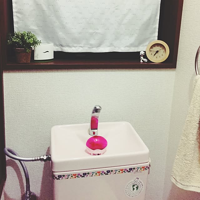 Tomokoさんの実例写真