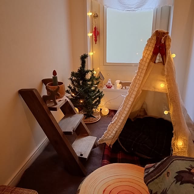 mayutan.さんの部屋